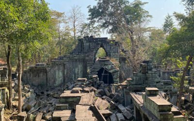 Battambang