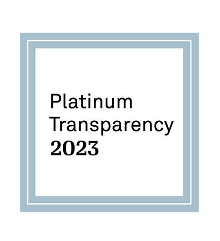 Platinum-2023-rev-6c8851a3